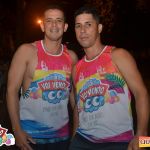 Bloco Vai Vendo o verdadeiro sucesso da Micareta de Pau Brasil 135