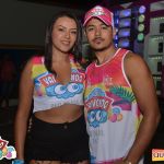 Bloco Vai Vendo o verdadeiro sucesso da Micareta de Pau Brasil 163