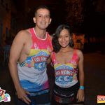 Bloco Vai Vendo o verdadeiro sucesso da Micareta de Pau Brasil 143