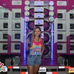 Bloco Vai Vendo o verdadeiro sucesso da Micareta de Pau Brasil 66