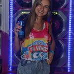 Bloco Vai Vendo o verdadeiro sucesso da Micareta de Pau Brasil 38