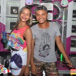 Bloco Vai Vendo o verdadeiro sucesso da Micareta de Pau Brasil 222