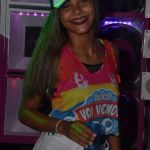 Bloco Vai Vendo o verdadeiro sucesso da Micareta de Pau Brasil 203