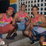 Bloco Vai Vendo o verdadeiro sucesso da Micareta de Pau Brasil 172