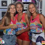 Bloco Vai Vendo o verdadeiro sucesso da Micareta de Pau Brasil 52