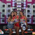 Bloco Vai Vendo o verdadeiro sucesso da Micareta de Pau Brasil 250