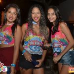 Bloco Vai Vendo o verdadeiro sucesso da Micareta de Pau Brasil 45