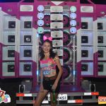 Bloco Vai Vendo o verdadeiro sucesso da Micareta de Pau Brasil 39