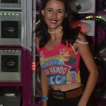 Bloco Vai Vendo o verdadeiro sucesso da Micareta de Pau Brasil 23