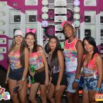 Bloco Vai Vendo o verdadeiro sucesso da Micareta de Pau Brasil 243