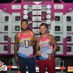 Bloco Vai Vendo o verdadeiro sucesso da Micareta de Pau Brasil 102