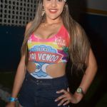 Bloco Vai Vendo o verdadeiro sucesso da Micareta de Pau Brasil 51