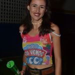 Bloco Vai Vendo o verdadeiro sucesso da Micareta de Pau Brasil 182