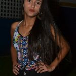 Bloco Vai Vendo o verdadeiro sucesso da Micareta de Pau Brasil 216