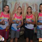 Bloco Vai Vendo o verdadeiro sucesso da Micareta de Pau Brasil 273