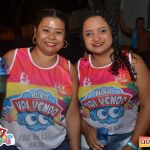 Bloco Vai Vendo o verdadeiro sucesso da Micareta de Pau Brasil 152