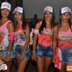 Bloco Vai Vendo o verdadeiro sucesso da Micareta de Pau Brasil 230