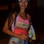 Bloco Vai Vendo o verdadeiro sucesso da Micareta de Pau Brasil 142