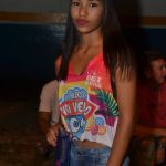 Bloco Vai Vendo o verdadeiro sucesso da Micareta de Pau Brasil 30