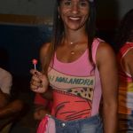 Bloco Vai Vendo o verdadeiro sucesso da Micareta de Pau Brasil 225