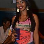 Bloco Vai Vendo o verdadeiro sucesso da Micareta de Pau Brasil 235