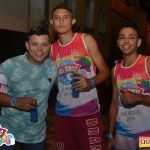 Bloco Vai Vendo o verdadeiro sucesso da Micareta de Pau Brasil 246