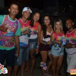 Bloco Vai Vendo o verdadeiro sucesso da Micareta de Pau Brasil 253