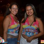 Bloco Vai Vendo o verdadeiro sucesso da Micareta de Pau Brasil 238