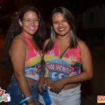 Bloco Vai Vendo o verdadeiro sucesso da Micareta de Pau Brasil 179