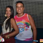 Bloco Vai Vendo o verdadeiro sucesso da Micareta de Pau Brasil 154