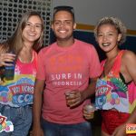 Bloco Vai Vendo o verdadeiro sucesso da Micareta de Pau Brasil 255