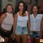 Bloco Vai Vendo o verdadeiro sucesso da Micareta de Pau Brasil 252