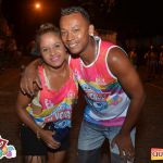 Bloco Vai Vendo o verdadeiro sucesso da Micareta de Pau Brasil 228