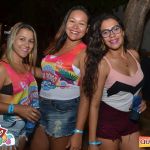 Bloco Vai Vendo o verdadeiro sucesso da Micareta de Pau Brasil 88