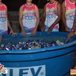 Bloco Vai Vendo o verdadeiro sucesso da Micareta de Pau Brasil 141