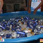 Bloco Vai Vendo o verdadeiro sucesso da Micareta de Pau Brasil 176