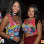 Bloco Vai Vendo o verdadeiro sucesso da Micareta de Pau Brasil 168