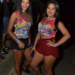 Bloco Vai Vendo o verdadeiro sucesso da Micareta de Pau Brasil 53