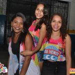 Bloco Vai Vendo o verdadeiro sucesso da Micareta de Pau Brasil 259