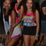 Bloco Vai Vendo o verdadeiro sucesso da Micareta de Pau Brasil 74