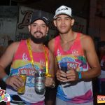 Bloco Vai Vendo o verdadeiro sucesso da Micareta de Pau Brasil 137