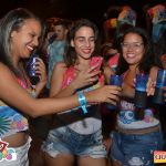 Bloco Vai Vendo o verdadeiro sucesso da Micareta de Pau Brasil 188