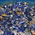 Bloco Vai Vendo o verdadeiro sucesso da Micareta de Pau Brasil 269