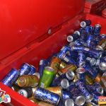 Bloco Vai Vendo o verdadeiro sucesso da Micareta de Pau Brasil 209