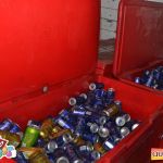 Bloco Vai Vendo o verdadeiro sucesso da Micareta de Pau Brasil 262