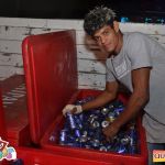 Bloco Vai Vendo o verdadeiro sucesso da Micareta de Pau Brasil 124