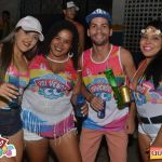 Bloco Vai Vendo o verdadeiro sucesso da Micareta de Pau Brasil 101