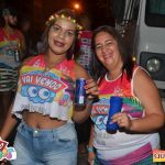 Bloco Vai Vendo o verdadeiro sucesso da Micareta de Pau Brasil 138