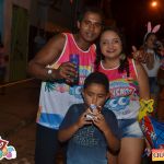 Bloco Vai Vendo o verdadeiro sucesso da Micareta de Pau Brasil 114