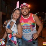 Bloco Vai Vendo o verdadeiro sucesso da Micareta de Pau Brasil 165